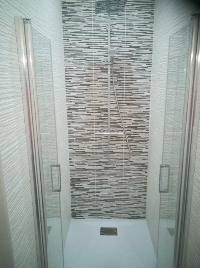 Beau Rivage Apartment La Turballe Exterior foto